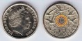 /album/a2-dollars-commemorative/a2-dollars-2015-rememberance-day-jpg/